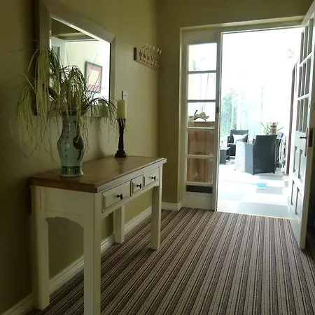 Ocean 4* رينفيلي