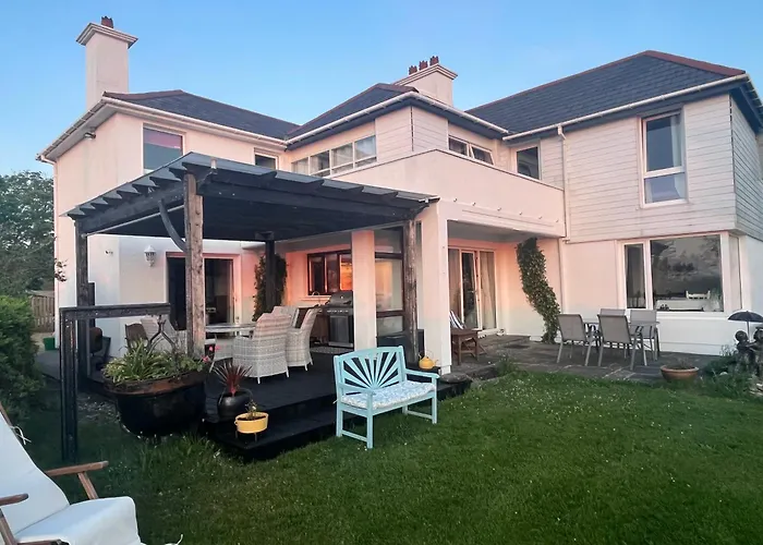 Ocean レンバイル