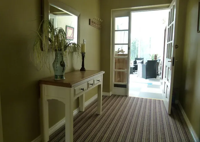 Ocean 4* レンバイル